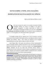 Analisar [significado] - Dicionarium, Dicionário de Português