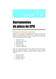 Barramentos da placa de CPU.pdf