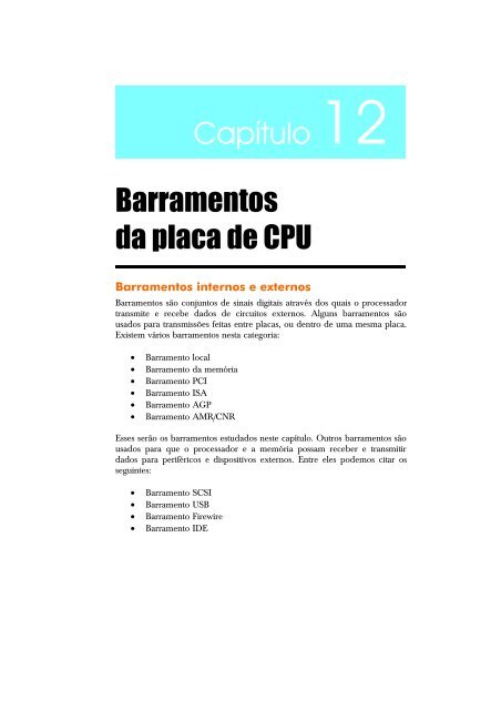 Barramentos da placa de CPU.pdf