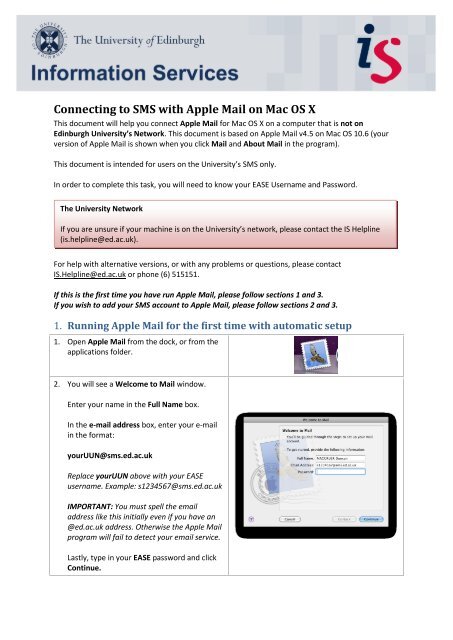mac mail alternative mac mail alternative