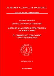 Descargar - Academia Nacional de IngenierÃ­a