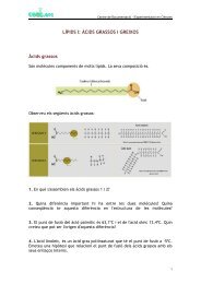 Full de l'alumne