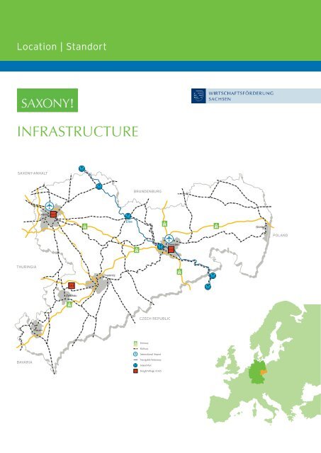 Ausgabe 02/2012 - Wirtschaftsjournal