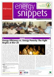 Download File - Society of Energy Engineers Managers