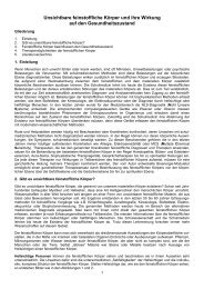 PDF-Datei - Biofeld-Regulator