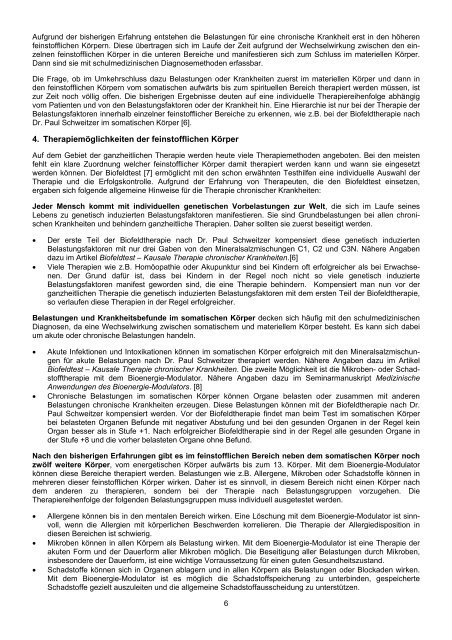 PDF-Datei - Biofeld-Regulator