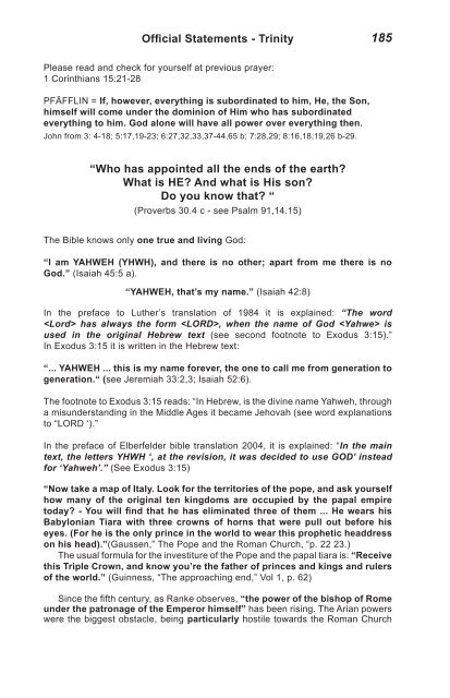 The Holy Scripture - english version B.indd - Sabbat