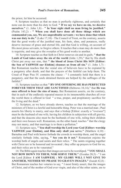 The Holy Scripture - english version B.indd - Sabbat