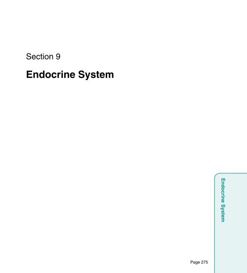 Therapeutic Handbook - GGC Prescribing