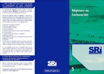 i“. ¿üuó se debe hacer para anular o dar de baja los comprobantes ...