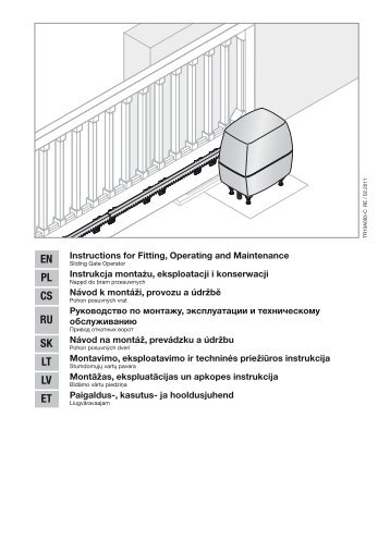 Template BA B168xH238 - HÃ¶rmann Eesti