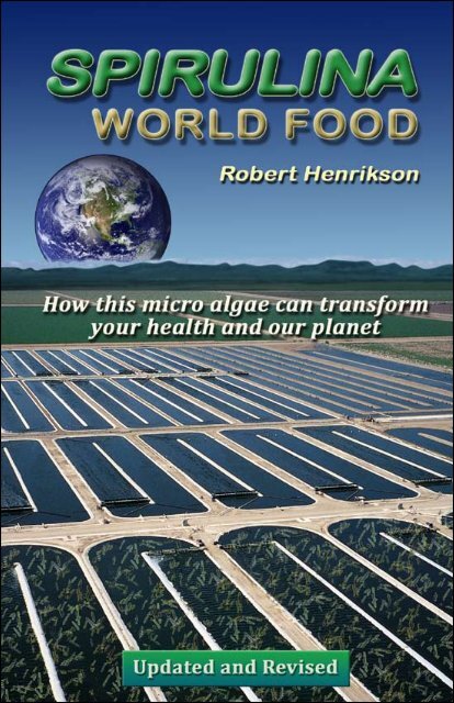 Download this 194 page book pdf file &amp;#40;4.5 MB&amp;#41;. -  International Algae ...