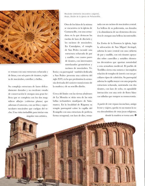 revista en pdf