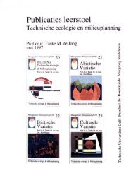 sceye PDF-File - TU Delft