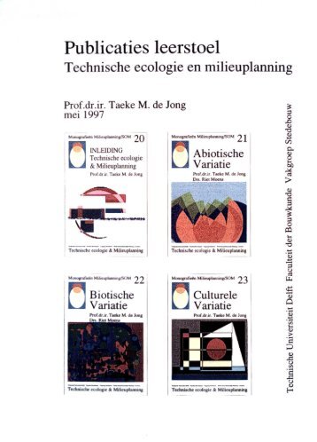 sceye PDF-File - TU Delft