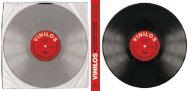 Vinilos LUNWERG_1-352.indd - PlanetadeLibros.com