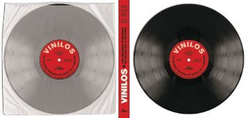 Vinilos LUNWERG_1-352.indd - PlanetadeLibros.com