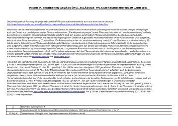 IP-PSM Liste Erdbeeren (gültig ab 01.06.2013).pdf