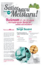 MEISTARU-AVĪZE-2015