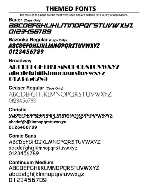 abcdefghijklmnopqrstuvwxyz 0123456789 - Infinity Stamps abcdefghijklmnopqrstuvwxyz 0123456789 - Infinity Stamps