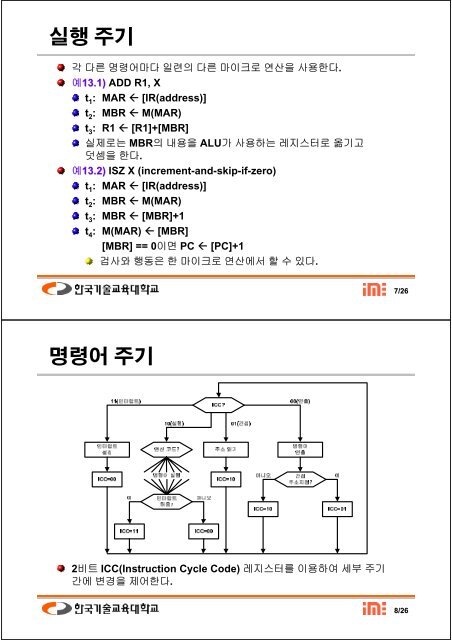 ì ì´ì¥ì¹ - íêµ­ê¸°ì êµì¡ëíêµ