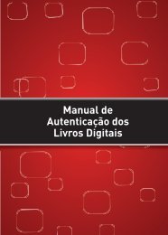 Manual dos Livros Digitais - Junta Comercial do Estado de Minas ...