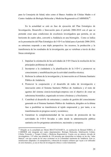 Informe Completo - Grupo.us.es - Universidad de Sevilla