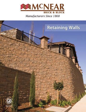 design and cost comparison of different types of retaining walls design and cost comparison of different types of retaining walls