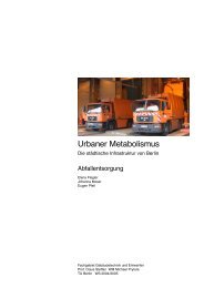 abfall.pdf (2,29 MB) - Urbaner Metabolismus