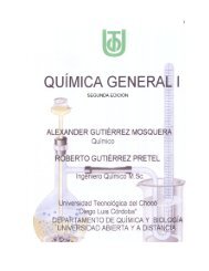 quÃ­mica general