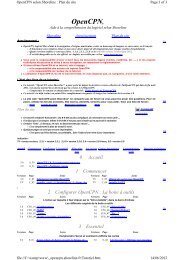 Version pdf - Shoreline