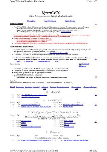 book angiogenesis in health disease