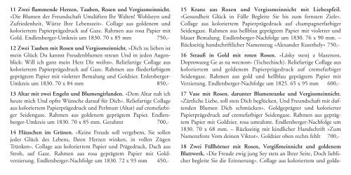 Ich wÃƒÂ¼nsche Ihnen 1000 GlÃƒÂ¼ckÃ‚Â« - Antiquariat Robert WÃƒÂ¶lfle