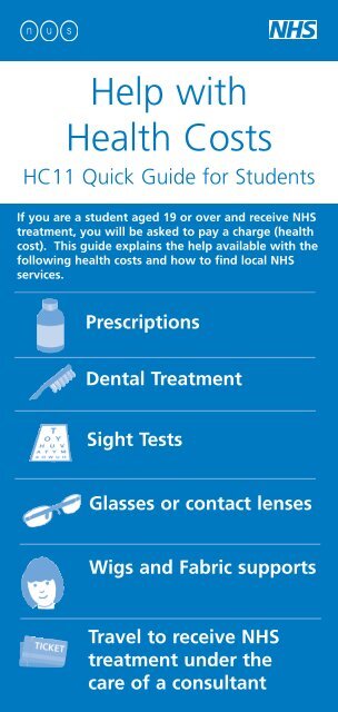 And Information For Students Gower Street Practice