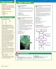 Ch 8 Section Assessment p_ 217 - Downtown Magnets High School