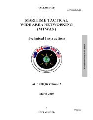 Acp 113(ai)