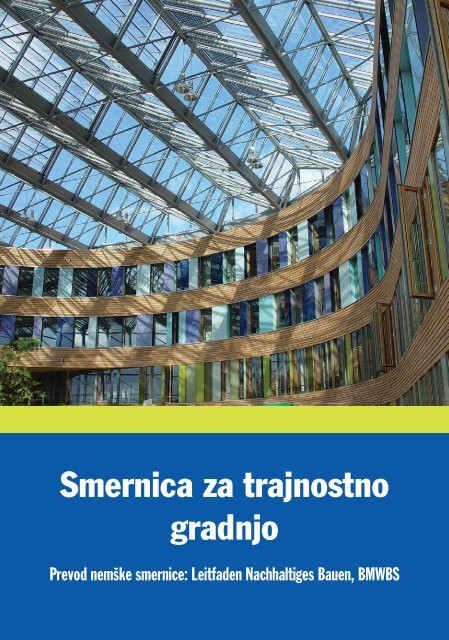 Smernica-TG-final-big