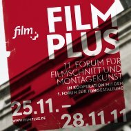 die nominierungen - Forum für Filmschnitt und Montagekunst