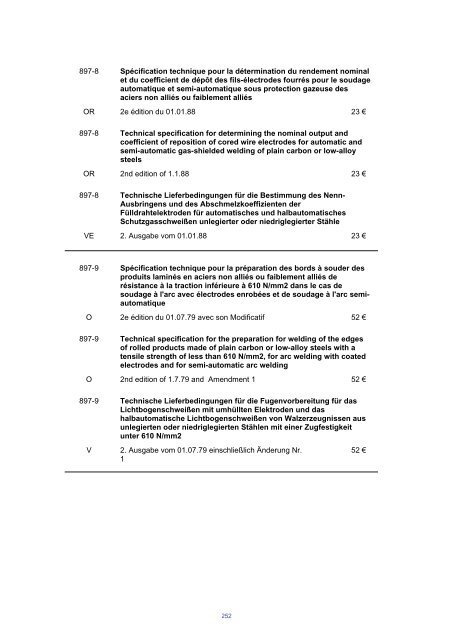 Download die druckfertige Fassung des UIC-Kodex