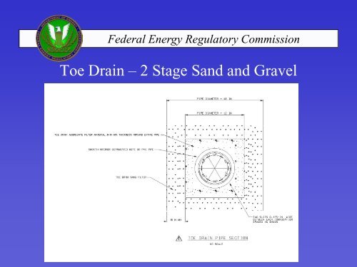 Challenges of Building Your Filter or Drain