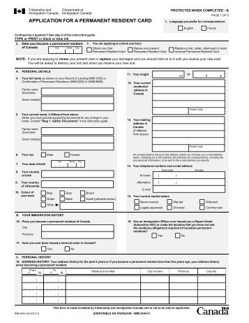 form schengen visa zimbabwe application Information Resident Temporary General Application Visa form schengen visa zimbabwe application Information Resident Temporary General Application Visa