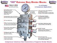 Link to XD Divider Block Brochure