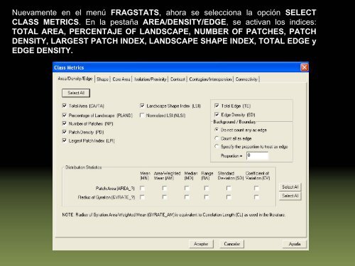 PresentaciÃ³n ejercicio Patch Analyst