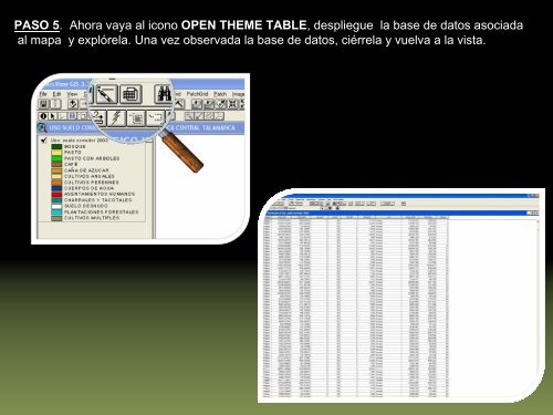 PresentaciÃ³n ejercicio Patch Analyst