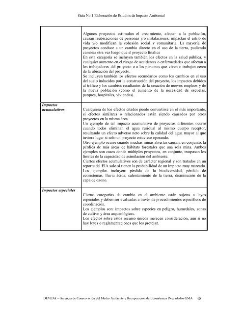 EIA - observatorio peruano de drogas