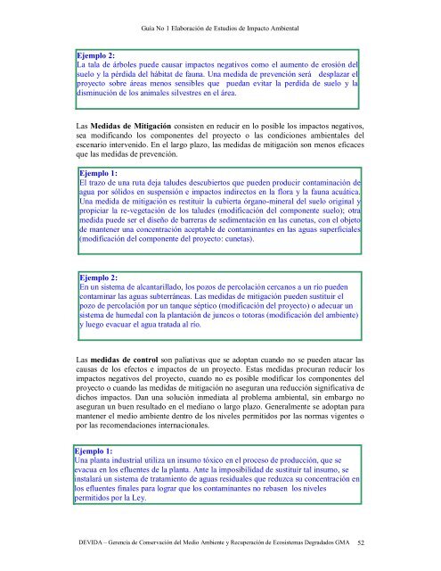 EIA - observatorio peruano de drogas