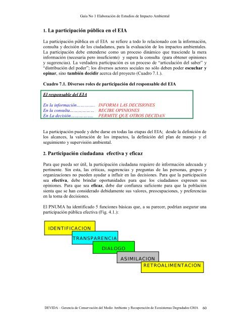 EIA - observatorio peruano de drogas