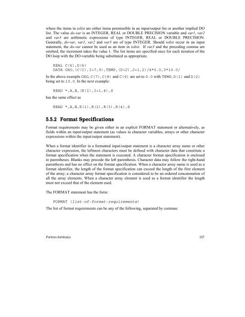 PGI Fortranï - Servidor WWW del Cluster Ladon-Hidra