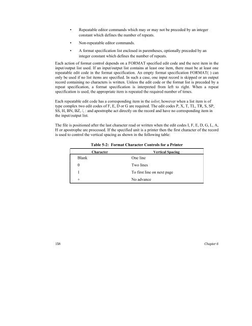 PGI Fortranï - Servidor WWW del Cluster Ladon-Hidra