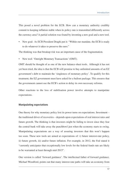 P248 inflation targeting(2)